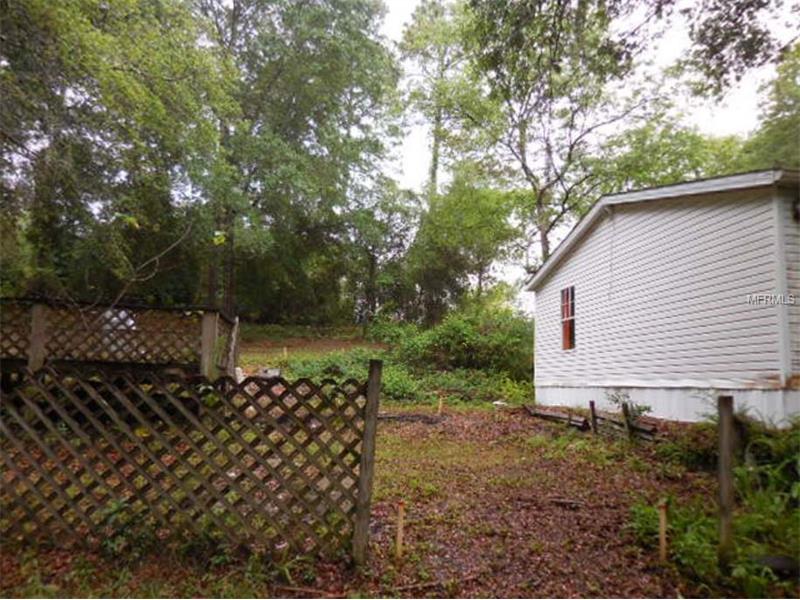 17852 DRAYTON STREET, Spring Hill, FL 34610