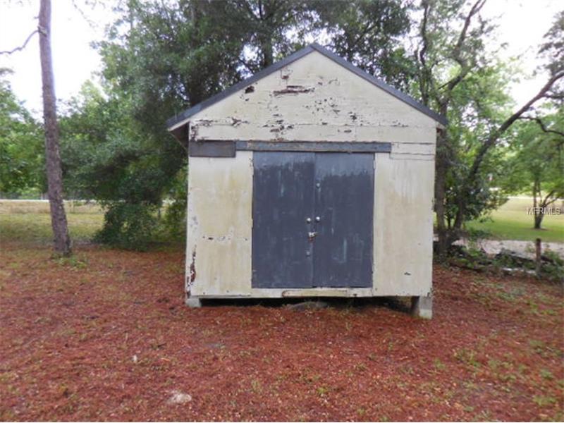 17852 DRAYTON STREET, Spring Hill, FL 34610