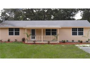 18008 Littlewood Dr., Spring Hill, FL 34610