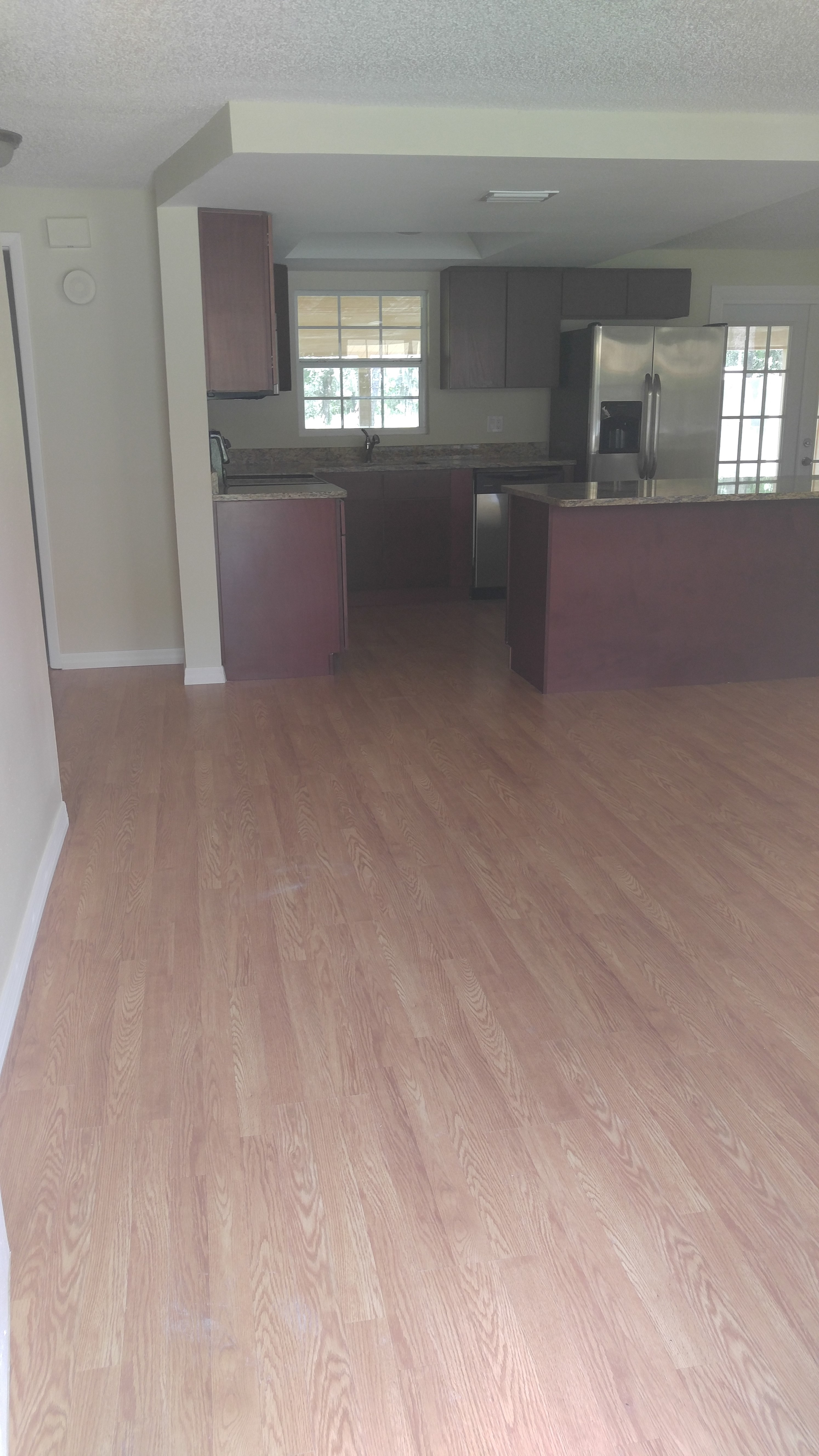 18008 Littlewood Dr., Spring Hill, FL 34610