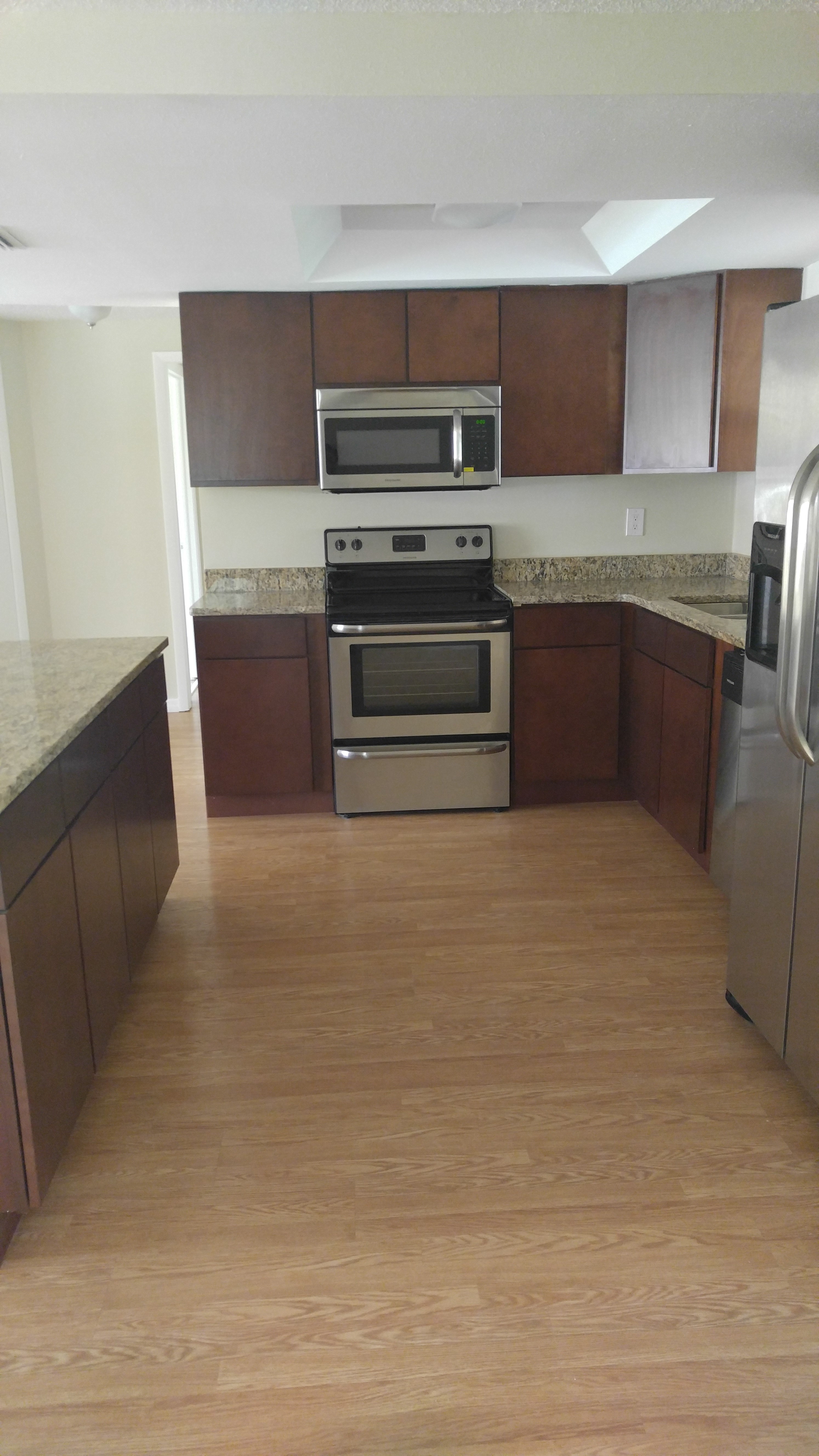 18008 Littlewood Dr., Spring Hill, FL 34610