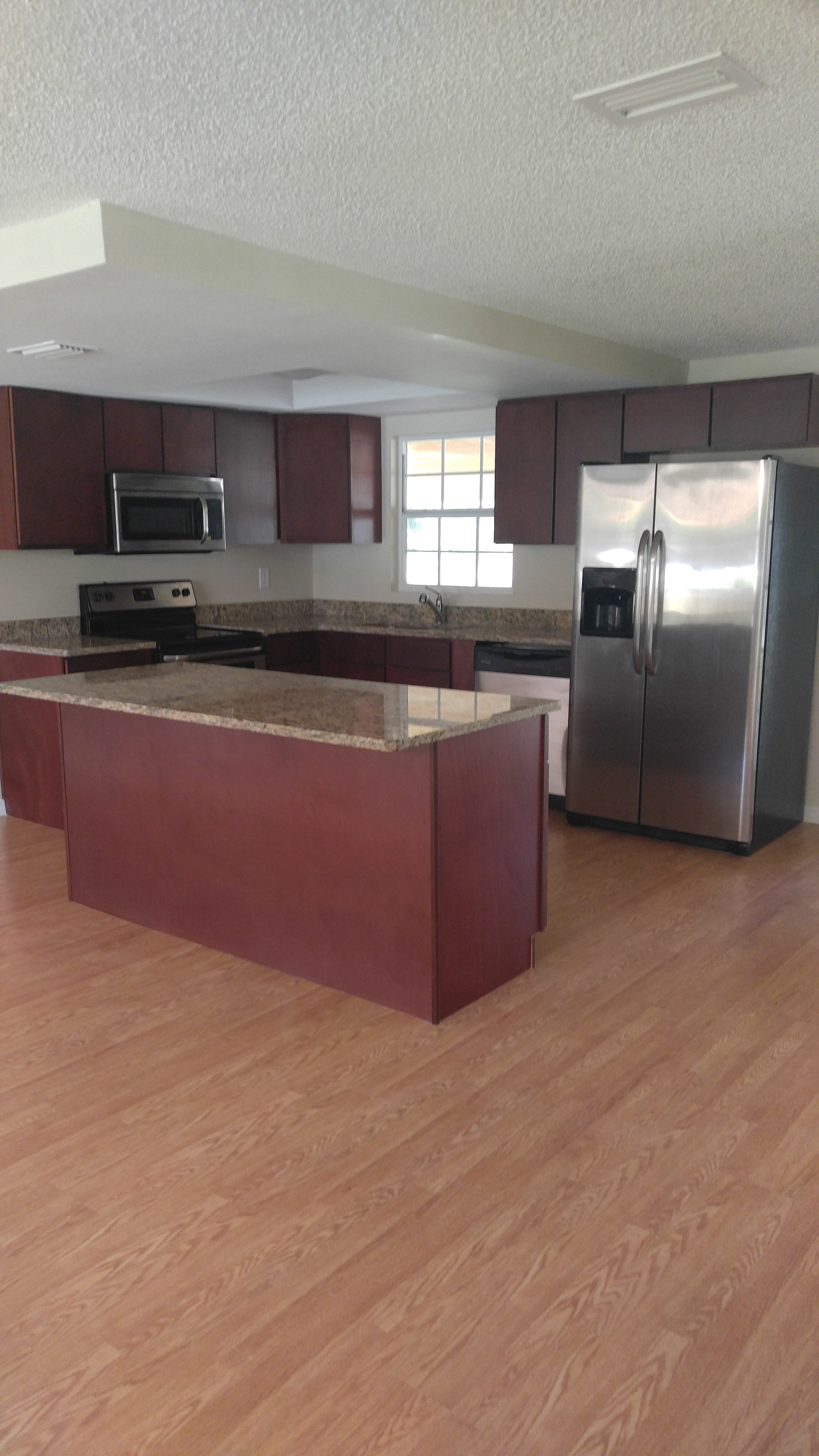 18008 Littlewood Dr., Spring Hill, FL 34610