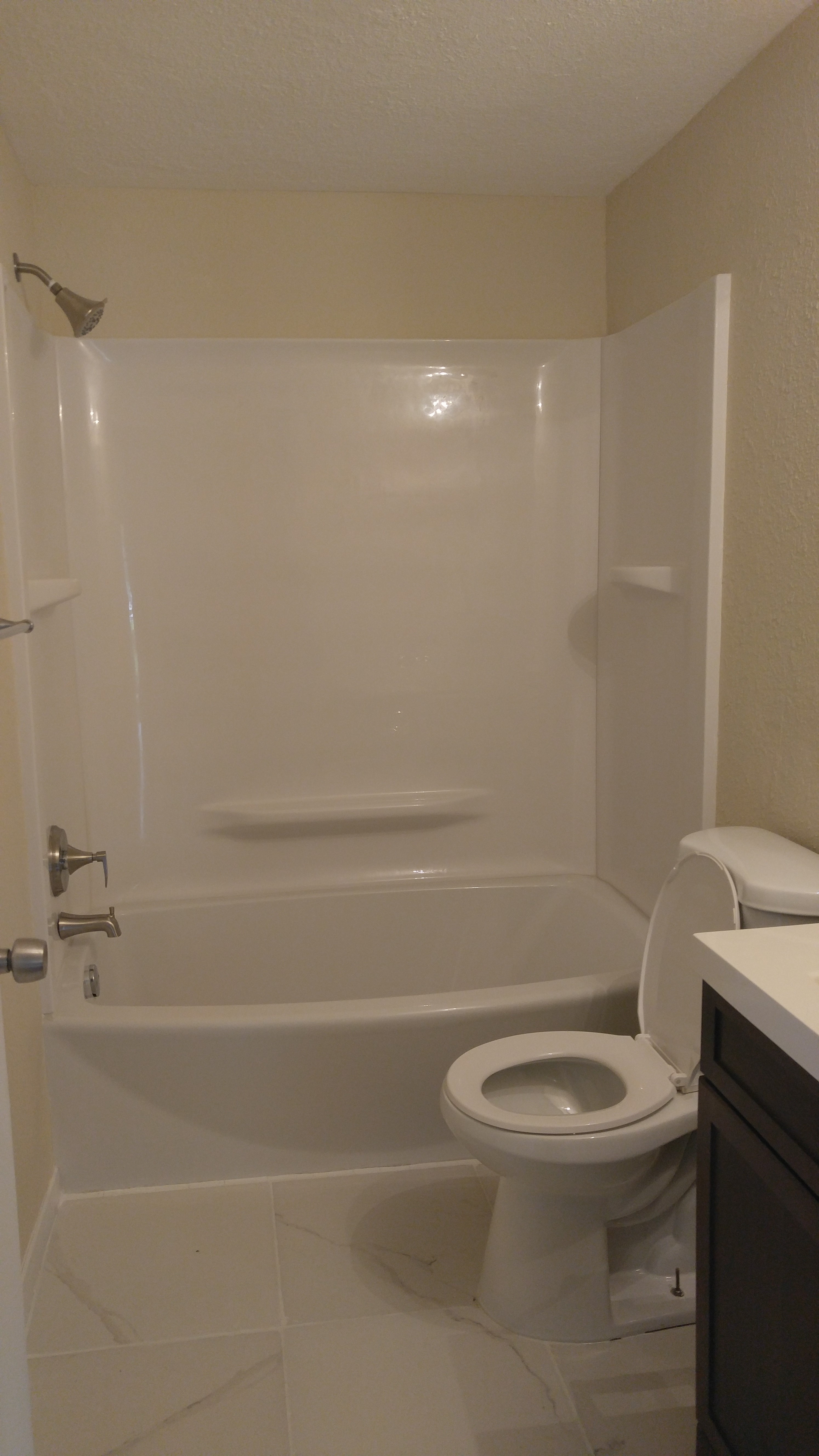 18008 Littlewood Dr., Spring Hill, FL 34610