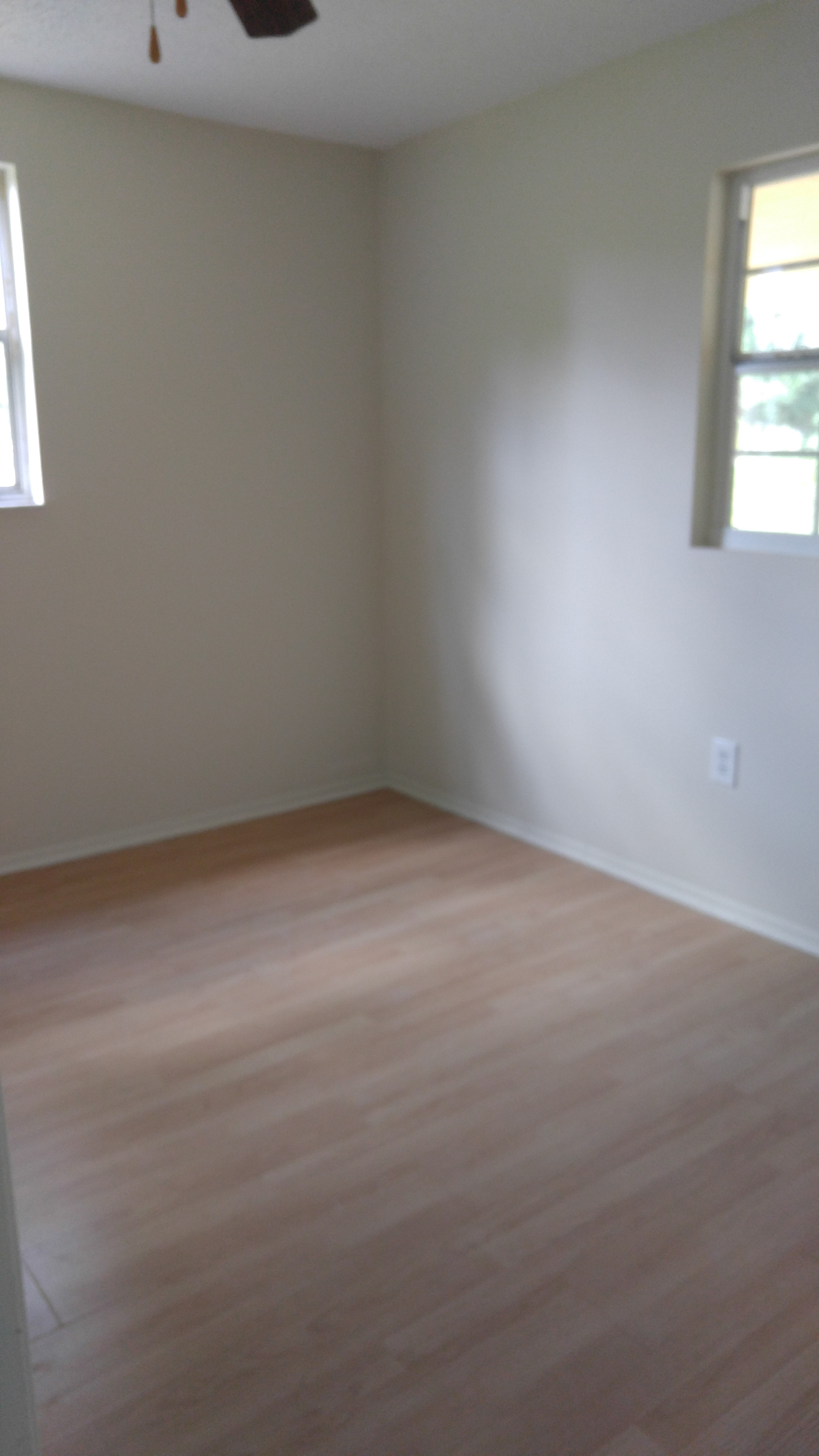 18008 Littlewood Dr., Spring Hill, FL 34610