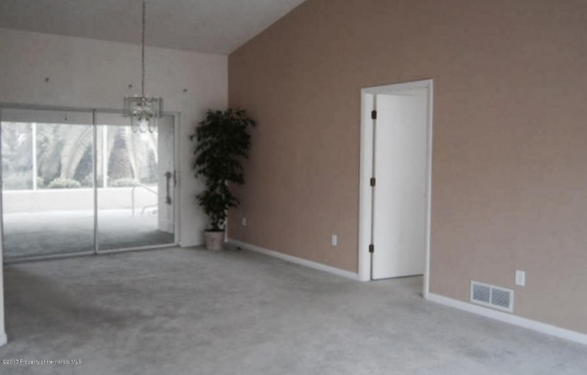 9389 Fox Hollow, Weeki Wachee, FL 34613