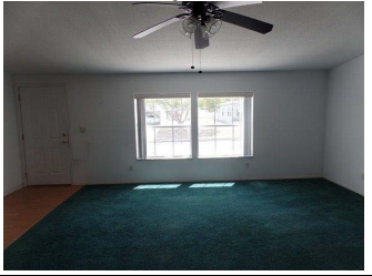 8144 Weatherford ABrooksville, FL, 34613Hernando County