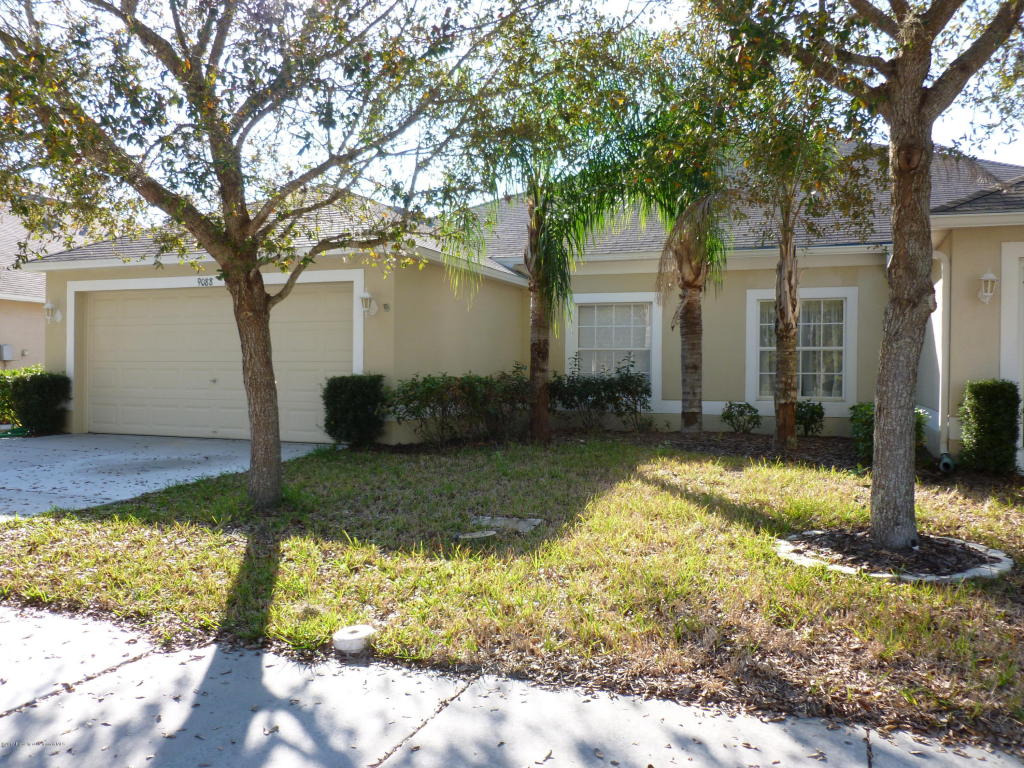9088 Southern Charm Circle, Brooksville, FL 34613