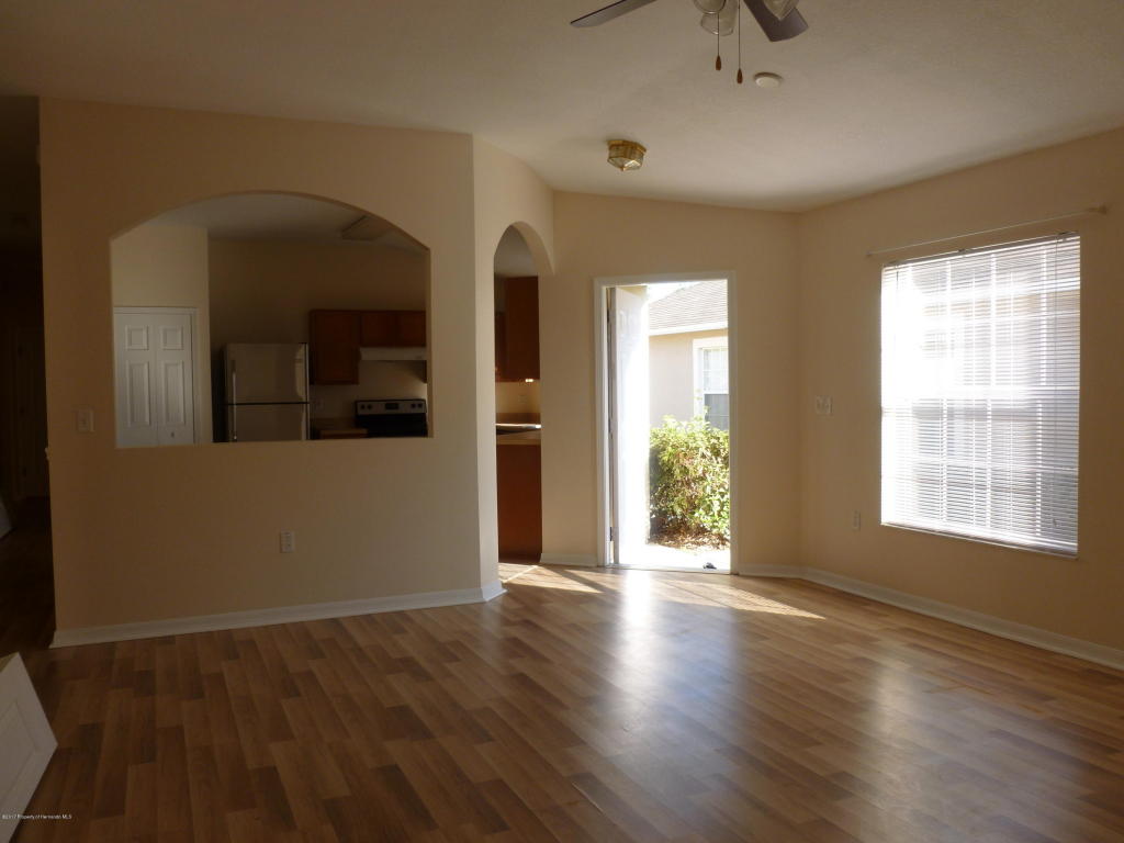 9088 Southern Charm Circle, Brooksville, FL 34613