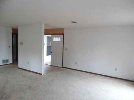7336 Berwick WayBrooksville, FL, 34613Hernando County