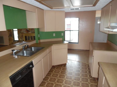 7336 Berwick WayBrooksville, FL, 34613Hernando County