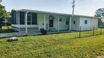 15300 BROOKRIDGE BLVD ,FL, Brooksville, 34613