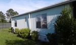15300 BROOKRIDGE BLVD ,FL, Brooksville, 34613