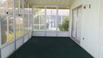 15300 BROOKRIDGE BLVD ,FL, Brooksville, 34613