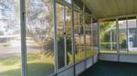15300 BROOKRIDGE BLVD ,FL, Brooksville, 34613