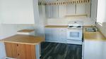 15300 BROOKRIDGE BLVD ,FL, Brooksville, 34613