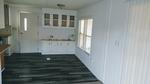 15300 BROOKRIDGE BLVD ,FL, Brooksville, 34613