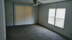 15300 BROOKRIDGE BLVD ,FL, Brooksville, 34613