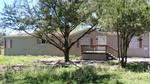 8065 INDIAN TRAIL RD