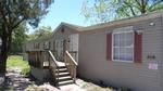 8065 INDIAN TRAIL RD