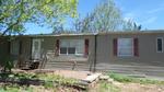 8065 INDIAN TRAIL RD