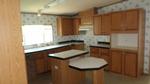 8065 INDIAN TRAIL RD