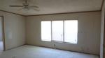 8065 INDIAN TRAIL RD