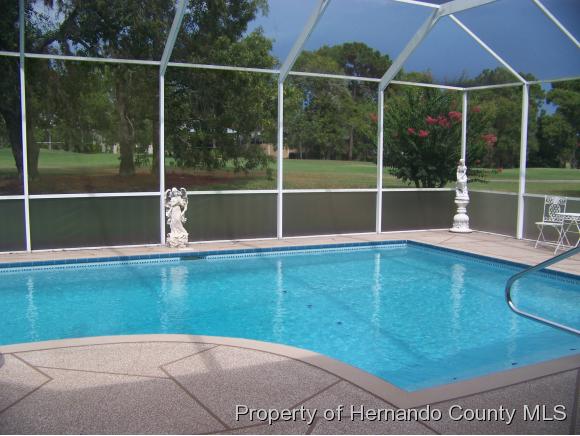 9278 BUTLER BLVD, Weeki Wachee, FL 34613