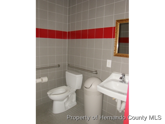 9970 CORTEZ BLVD, Spring Hill, FL 34613