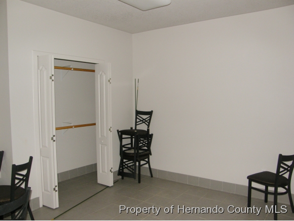 9970 CORTEZ BLVD, Spring Hill, FL 34613