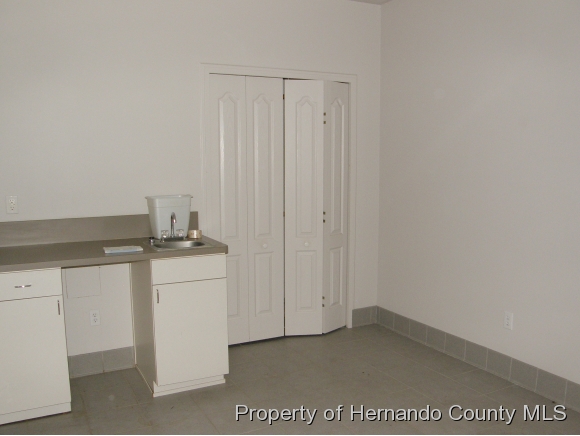 9970 CORTEZ BLVD, Spring Hill, FL 34613