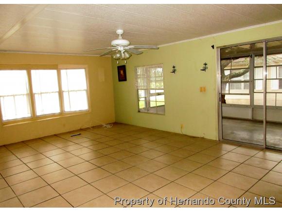 7142 Fitzpatrick Ave, Brooksville, FL 34613