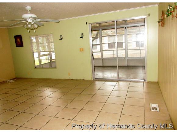 7142 Fitzpatrick Ave, Brooksville, FL 34613