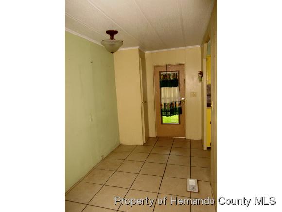 7142 Fitzpatrick Ave, Brooksville, FL 34613