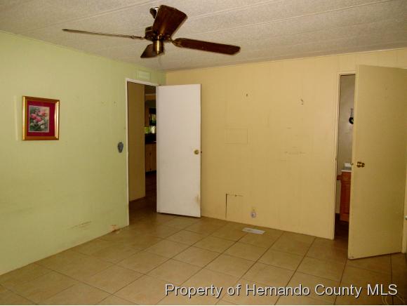 7142 Fitzpatrick Ave, Brooksville, FL 34613