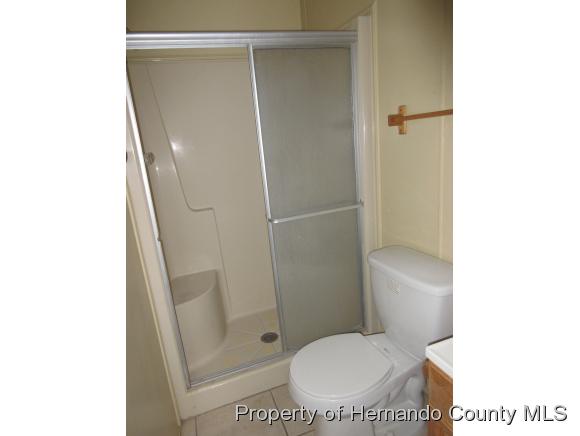 7142 Fitzpatrick Ave, Brooksville, FL 34613