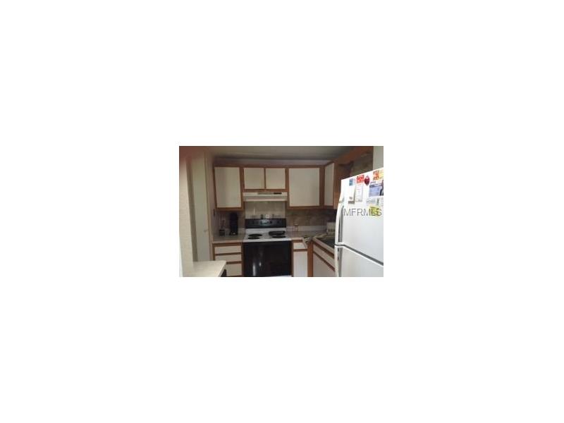 8188 RIDGE DALE AVENUE, Brooksville, FL 34613