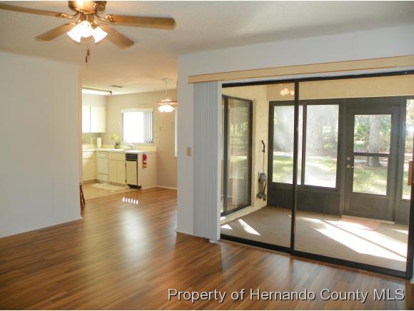 9372Nakoma Way, Weeki Wachee, FL 34613