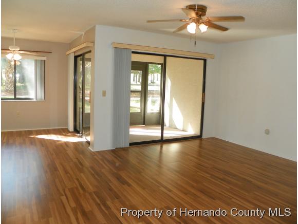 9372Nakoma Way, Weeki Wachee, FL 34613