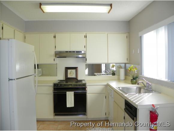 9372Nakoma Way, Weeki Wachee, FL 34613