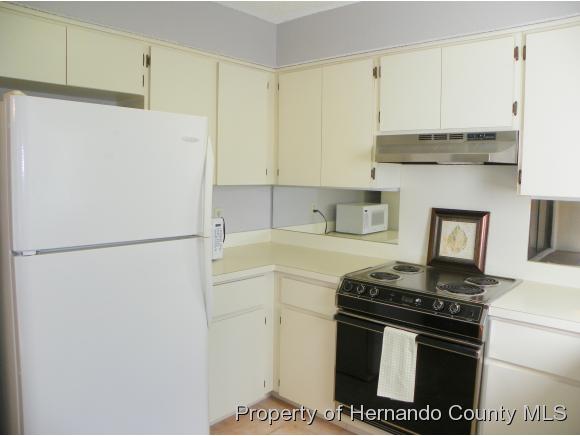 9372Nakoma Way, Weeki Wachee, FL 34613