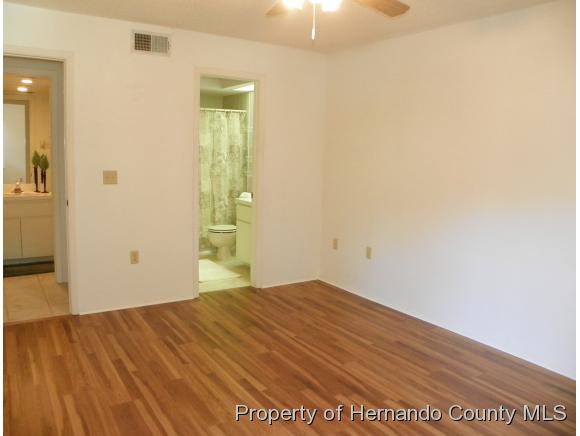 9372Nakoma Way, Weeki Wachee, FL 34613