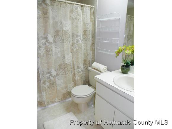 9372Nakoma Way, Weeki Wachee, FL 34613