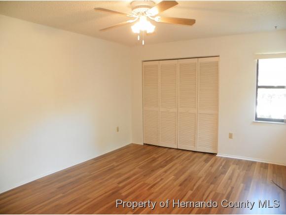 9372Nakoma Way, Weeki Wachee, FL 34613