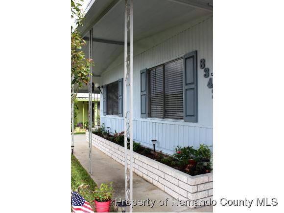 8342 HIGHPOINT BLVD, Brooksville, FL 34613