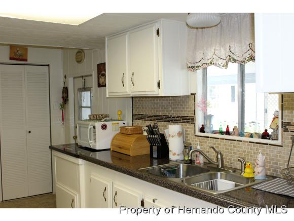8342 HIGHPOINT BLVD, Brooksville, FL 34613