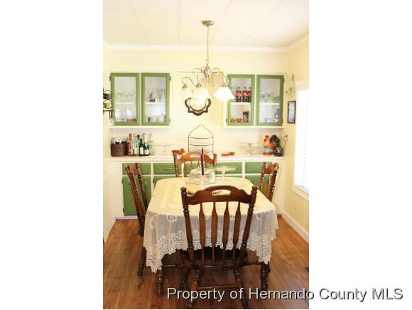 8342 HIGHPOINT BLVD, Brooksville, FL 34613