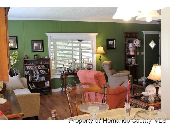 8342 HIGHPOINT BLVD, Brooksville, FL 34613