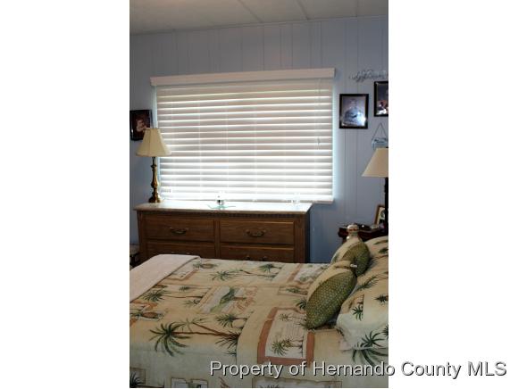 8342 HIGHPOINT BLVD, Brooksville, FL 34613