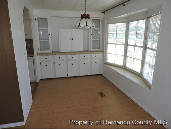 14326 STARCROSS ST, Brooksville, FL 34613