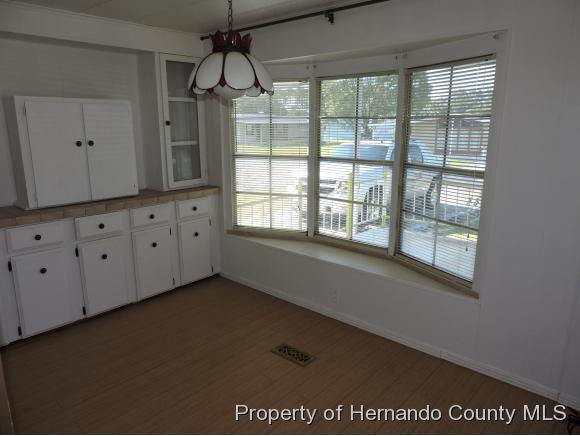 14326 STARCROSS ST, Brooksville, FL 34613